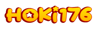 HOKI176